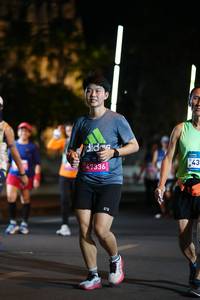 BIB: 47336
                            <button type="button" onclick="openModal(23076475)" class="btn btn-primary btn-sm float-right btn-popup" data-toggle="modal" data-target=".modal-high-quality">
                        <i class="fas fa-shopping-cart"></i> Add to Cart
                    </button>
                                            <button type="button" onclick="isThisMe(23076475, true)" class="btn btn-success btn-sm float-right btn-popup btn-isme hidden" data-toggle="tooltip" data-placement="bottom" title="นี่คือรูปของคุณใช่ไหม คลิกที่นี่เพื่อเอาเข้าอัลบั้ม">
                        <i class="fas fa-plus"></i> Add to album
                    </button>
                    <button type="button" onclick="isThisMe(23076475, false)" class="btn btn-warning btn-sm float-right btn-popup btn-isnotme hidden">
                        <i class="fas fa-ban"></i> Remove from album
                    </button>